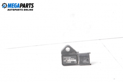 MAP сензор за Honda Civic VII Hatchback (03.1999 - 02.2006), №  0 281 002 487