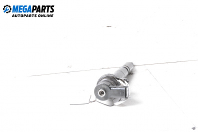 Дюза дизел за Honda Civic VII Hatchback (03.1999 - 02.2006) 1.7 CTDi (EU, EP, EV), 100 к.с.