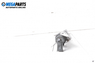 Дюза дизел за Honda Civic VII Hatchback (03.1999 - 02.2006) 1.7 CTDi (EU, EP, EV), 100 к.с.