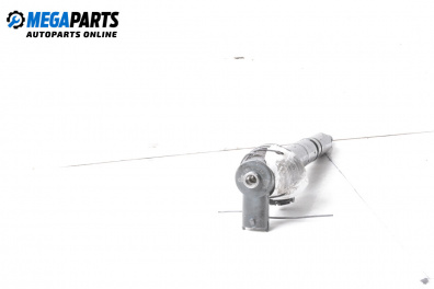 Дюза дизел за Honda Civic VII Hatchback (03.1999 - 02.2006) 1.7 CTDi (EU, EP, EV), 100 к.с.