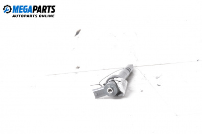 Дюза дизел за Honda Civic VII Hatchback (03.1999 - 02.2006) 1.7 CTDi (EU, EP, EV), 100 к.с.