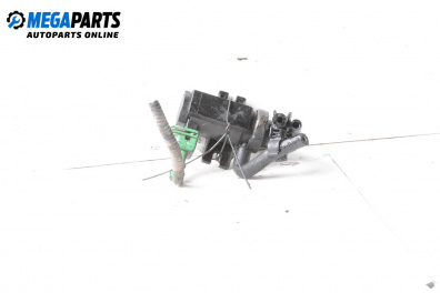 Вакуум клапан за Honda Civic VII Hatchback (03.1999 - 02.2006) 1.7 CTDi (EU, EP, EV), 100 к.с.