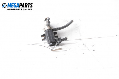 Вакуум клапан за Honda Civic VII Hatchback (03.1999 - 02.2006) 1.7 CTDi (EU, EP, EV), 100 к.с.