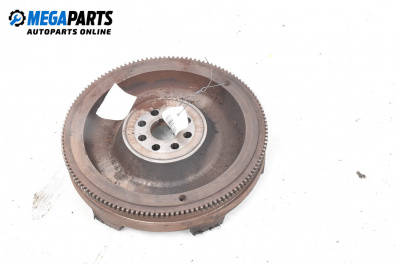 Маховик за Honda Civic VII Hatchback (03.1999 - 02.2006)