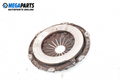 Притискателен диск на съединителя за Honda Civic VII Hatchback (03.1999 - 02.2006) 1.7 CTDi (EU, EP, EV), 100 к.с.