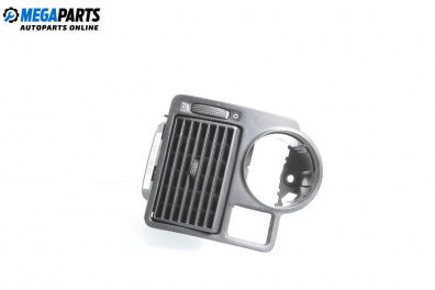 Интериорна пластмаса ключ светлини за Volkswagen Golf IV Hatchback (08.1997 - 06.2005), 4+1 вр., хечбек