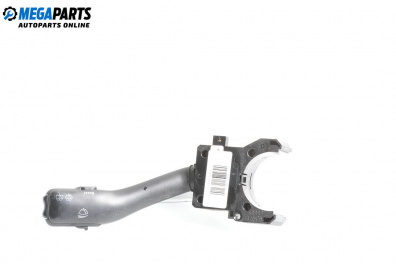 Лостче за чистачки за Volkswagen Golf IV Hatchback (08.1997 - 06.2005)