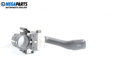 Лостче за светлини за Volkswagen Golf IV Hatchback (08.1997 - 06.2005)