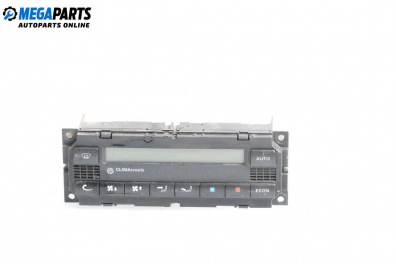 Панел климатроник за Volkswagen Golf IV Hatchback (08.1997 - 06.2005)