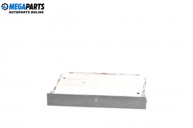 Поставка за чаши за Volkswagen Golf IV Hatchback (08.1997 - 06.2005)