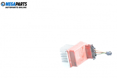 Реостат за Volkswagen Golf IV Hatchback (08.1997 - 06.2005)