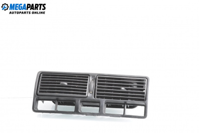 Духалки парно за Volkswagen Golf IV Hatchback (08.1997 - 06.2005)