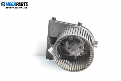 Вентилатор парно за Volkswagen Golf IV Hatchback (08.1997 - 06.2005)