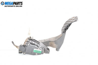 Потенциометър газ  за Volkswagen Golf IV Hatchback (08.1997 - 06.2005)