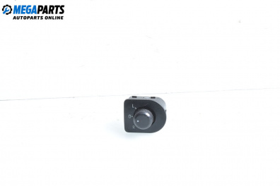 Бутон ел. огледала  за Volkswagen Golf IV Hatchback (08.1997 - 06.2005)