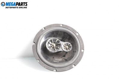 Високоговорител за Volkswagen Golf IV Hatchback (08.1997 - 06.2005)