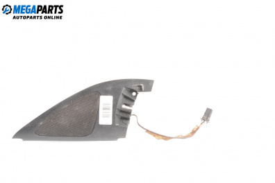 Високоговорител за Volkswagen Golf IV Hatchback (08.1997 - 06.2005)