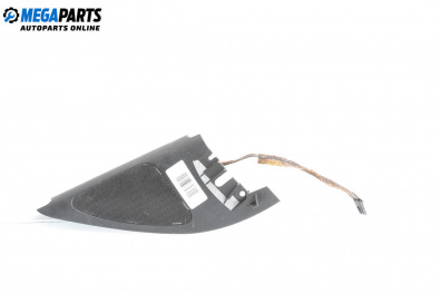 Високоговорител за Volkswagen Golf IV Hatchback (08.1997 - 06.2005)