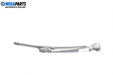 Рамо задна чистачка за Volkswagen Golf IV Hatchback (08.1997 - 06.2005), позиция: задна