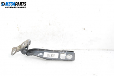 Панта преден капак за Volkswagen Golf IV Hatchback (08.1997 - 06.2005), 4+1 вр., хечбек, позиция: дясна