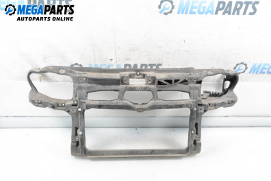 Маска за Volkswagen Golf IV Hatchback (08.1997 - 06.2005), хечбек