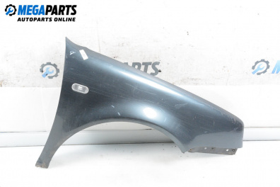 Калник за Volkswagen Golf IV Hatchback (08.1997 - 06.2005), 4+1 вр., хечбек, позиция: предна, дясна