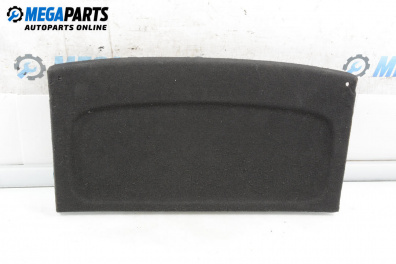 Кора багажник за Volkswagen Golf IV Hatchback (08.1997 - 06.2005), 4+1 вр., хечбек