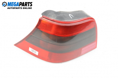 Стоп за Volkswagen Golf IV Hatchback (08.1997 - 06.2005), хечбек, позиция: лява