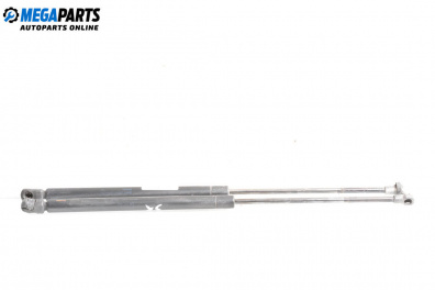 Амортисьор за багажник/товарно пространство за Volkswagen Golf IV Hatchback (08.1997 - 06.2005)