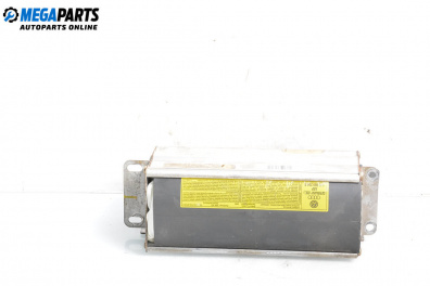 Airbag за Volkswagen Golf IV Hatchback (08.1997 - 06.2005), 4+1 вр., хечбек, позиция: предна