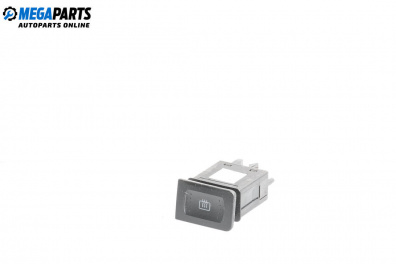 Бутон подгрев задно стъкло  за Volkswagen Golf IV Hatchback (08.1997 - 06.2005)