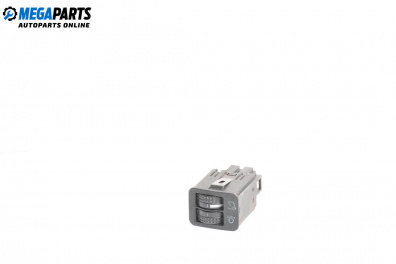 Бутон реглаж светлини за Volkswagen Golf IV Hatchback (08.1997 - 06.2005)