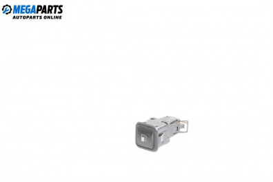 Бутон резервоар за Volkswagen Golf IV Hatchback (08.1997 - 06.2005)