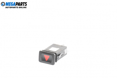 Бутон аварийни светлини  за Volkswagen Golf IV Hatchback (08.1997 - 06.2005)