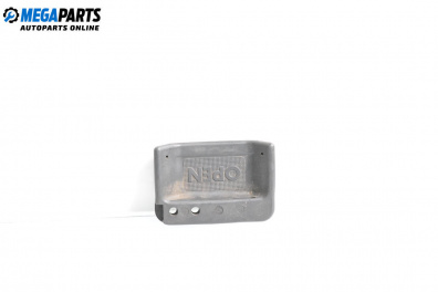 Ръкохватка реглаж волан за Volkswagen Golf IV Hatchback (08.1997 - 06.2005), 4+1 вр., хечбек