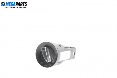 Ключ светлини  за Volkswagen Golf IV Hatchback (08.1997 - 06.2005)