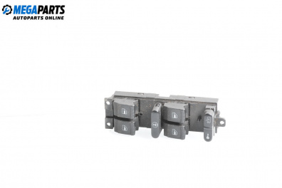 Бутони ел. стъкла  за Volkswagen Golf IV Hatchback (08.1997 - 06.2005)