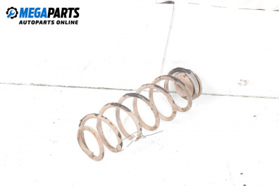 Пружина за ходова част за Volkswagen Golf IV Hatchback (08.1997 - 06.2005), хечбек, позиция: задна