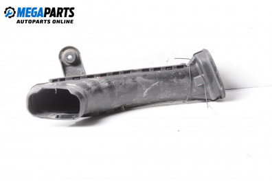 Въздуховод за Volkswagen Golf IV Hatchback (08.1997 - 06.2005) 1.6, 100 к.с.