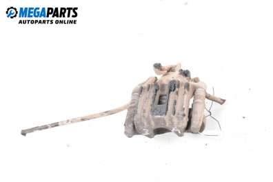 Спирачен апарат за Volkswagen Golf IV Hatchback (08.1997 - 06.2005), позиция: задна, дясна