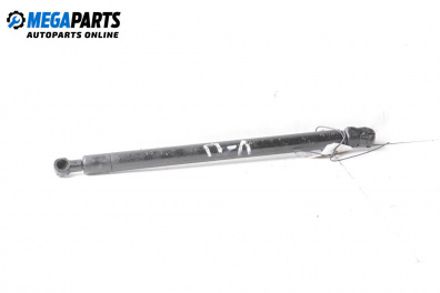 Амортисьор преден капак за Volkswagen Golf IV Hatchback (08.1997 - 06.2005)