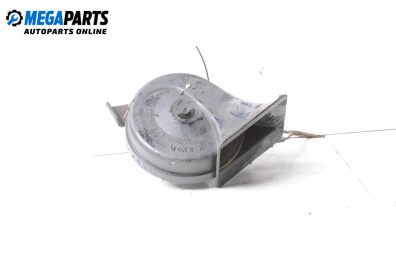 Клаксон за Volkswagen Golf IV Hatchback (08.1997 - 06.2005)