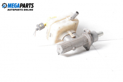 Спирачна помпа за Volkswagen Golf IV Hatchback (08.1997 - 06.2005)