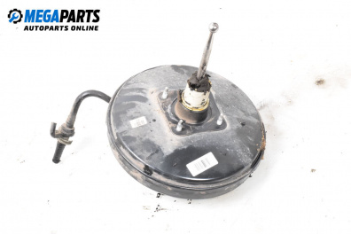 Серво усилвател за Volkswagen Golf IV Hatchback (08.1997 - 06.2005)