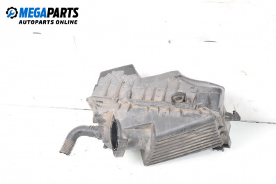 Филтърна кутия за Volkswagen Golf IV Hatchback (08.1997 - 06.2005) 1.6