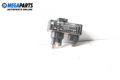 Реле перка за Volkswagen Golf IV Hatchback (08.1997 - 06.2005) 1.6, № 1J0 919 506 L
