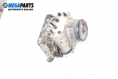 Помпа ABS за Volkswagen Golf IV Hatchback (08.1997 - 06.2005) 1.6