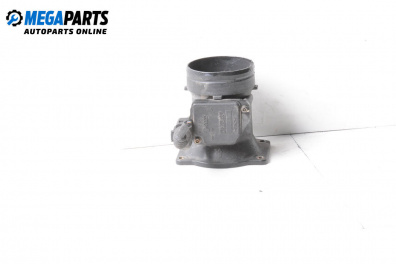 Дебитомер за Volkswagen Golf IV Hatchback (08.1997 - 06.2005) 1.6, 100 к.с.