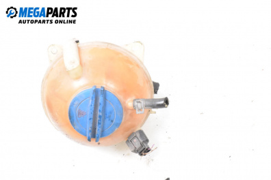 Казанче за антифриз за Volkswagen Golf IV Hatchback (08.1997 - 06.2005) 1.6, 100 к.с.