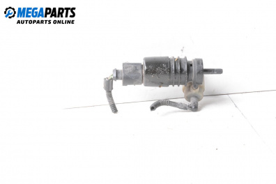 Помпичка за чистачки за Volkswagen Golf IV Hatchback (08.1997 - 06.2005)